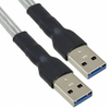USB Cables - CI1015-ND - DigiKey
