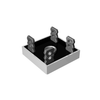 Discrete Semiconductor Products - Diodes - Bridge Rectifiers - GBPC1004 - Acme Chip Technology Co., Limited