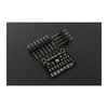 Sensors, Transducers - Pressure Sensors, Transducers - SEN0371 - Acme Chip Technology Co., Limited