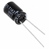 Aluminum Electrolytic Capacitors - 1189-2319-ND - DigiKey