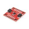 Expansion Boards, Daughter Cards - 1568-18020-ND - DigiKey