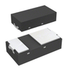 Circuit Protection - Transient Voltage Suppressors (TVS) - TVS Diodes - D12V0S1U2LP1608-7 - Shenzhen Shengyu Electronics Technology Limited
