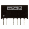 DC DC Converters - NMD120509SC-ND - DigiKey
