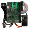 Evaluation and Demonstration Boards and Kits - DM300004-2-ND - DigiKey