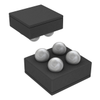 RF and Wireless - RF Detectors - LMH2121TME/NOPB - Shenzhen Shengyu Electronics Technology Limited