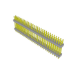Board Spacers, Stackers (Board to Board) - 612-TW-30-07-G-D-490-090-ND - DigiKey
