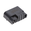 Blade Type Power Connector Assemblies - 900-2195640013-ND - DigiKey