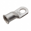 Ring Connectors - 23-0192210251-ND - DigiKey