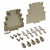 Din Rail, Channel - 281-5976-ND - DigiKey
