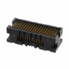 Arrays, Edge Type, Mezzanine (Board to Board) - 612-ASP-103614-01CT-ND - DigiKey