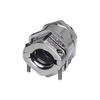 Heavy Duty Connector Accessories - 277-13602-ND - DigiKey