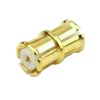 Coaxial Connector (RF) Adapters - 5328-SM2612-ND - DigiKey