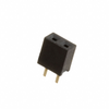 Headers, Receptacles, Female Sockets - 2057-2RS1-02-G-ND - DigiKey