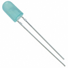 LED Indication - Discrete - VAOL-5MSBY2-ND - DigiKey