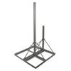 RF Antennas - 5328-FMFRM2-ND - DigiKey