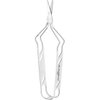Shears (Scissors) - 2827-348-ND - DigiKey