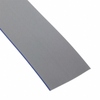 Flat Ribbon Cables - HF40G-100-ND - DigiKey