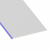 Flat Ribbon Cables - 3M157640-100-ND - DigiKey