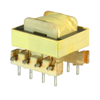 Audio Transformers - TY-250P-ND - DigiKey