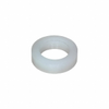 Standard Washers - RPC6897-ND - DigiKey