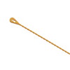 Cable Ties and Zip Ties - RPC3554-ND - DigiKey