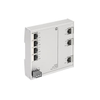 Switches, Hubs - 1195-24024070010-ND - DigiKey