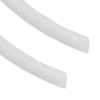 Box Accessories - 377-2105-ND - DigiKey