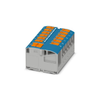 Specialized - 277-1019609-ND - DigiKey