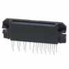 Power Driver Modules - STK544UC63K-E-ND - DigiKey