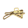 Accessories - S1656-30H-ND - DigiKey