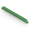 Edgeboard Connectors - 151-833-076-524-203-ND - DigiKey