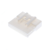 Rectangular Connector Housings - A142433-ND - DigiKey