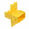Rectangular Connector Housings - A122937-ND - DigiKey