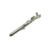 Rectangular Connector Contacts - A100735CT-ND - DigiKey
