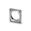 Circular Connector Accessories - 1607775-ND - DigiKey