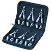 Pliers - 2172-002016PESD-ND - DigiKey