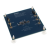 DC/DC & AC/DC (Off-Line) SMPS Evaluation Boards - 1589-EVBL4415A-QB-00A-ND - DigiKey