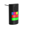 Stackable Tower Lighting, Beacons, and Components - 2170-TLF100P3AKQP-ND - DigiKey