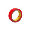Reclosable Fasteners - 3M162232-ND - DigiKey