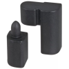 Lift-Off Hinge -- SC-940 - Image