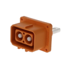 Free Hanging, Panel Mount - 965-ELRA2A0301-ND - DigiKey