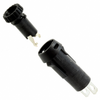 Fuseholders - 486-1158-ND - DigiKey