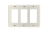 Decora#&0174; Wallplates -- 83411 - Image