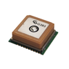 RF, RFID, Wireless Evaluation Boards - 1829-A2235HB04-ND - DigiKey