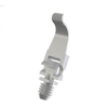 Cable Supports and Fasteners - RPC4118-ND - DigiKey