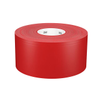 Tape - 