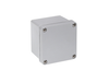 STAH Wall Mount - CF332 - Galco Industrial Electronics