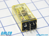 IDEC Latching - RY2KS-U-AC24 - Galco Industrial Electronics