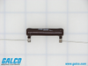 OHM Bracket Mount -- B12J300