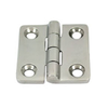 Concealed Hinges -- EH-4A-4V4-24 - Image